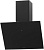Фото товара: Krona BELINDA 600 black SGC