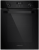 Maunfeld EOEM516B2 Детальное фото товара: Maunfeld EOEM516B2