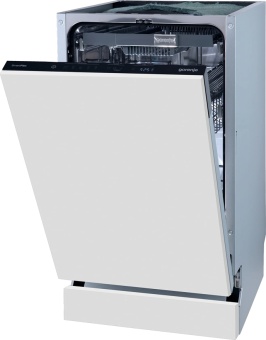 Детальное фото товара: Gorenje GV572D10