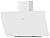 Фото товара: LEX PLAZA GS 900 WHITE