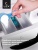 LEX LWM12012WID Детальное фото товара: LEX LWM12012WID