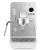 Детальное фото товара: Smeg EMC02WHMEU
