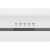 Детальное фото товара: MEFERI INBOX60WH GLASS POWER