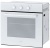 Krona ESSENZA 60 WH G2 Детальное фото товара: Krona ESSENZA 60 WH G2