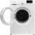 Hyundai WME8201 Детальное фото товара: Hyundai WME8201