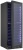 Детальное фото товара: Temptech CPRO1800DRB-24