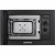 MEFERI MMO6020BK LIGHT Детальное фото товара: MEFERI MMO6020BK LIGHT