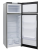 Indesit TIA 16 NG Детальное фото товара: Indesit TIA 16 NG
