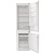 Фото товара: SCANDILUX RFBI120