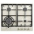 Zigmund & Shtain G 12.6 X Детальное фото товара: Zigmund & Shtain G 12.6 X