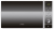 Детальное фото товара: Caso MCG 25 Ceramic chef