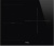 Smeg SI1M5633D1 Детальное фото товара: Smeg SI1M5633D1