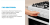 Midea MFO-M4G20T0E(WH) Детальное фото товара: Midea MFO-M4G20T0E(WH)