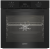 Детальное фото товара: Indesit IBFTE 2434 BL