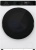 Детальное фото товара: Gorenje WD2PA1X64ADAAW/C