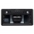 Konigin Skylark Black 60 Детальное фото товара: Konigin Skylark Black 60