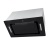 EXITEQ EX-1236 black Детальное фото товара: EXITEQ EX-1236 black