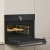Gorenje BCM4058B Детальное фото товара: Gorenje BCM4058B