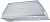 Фото товара: Graude LB 75.0 E