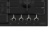 Korting HG 674 CTSN Детальное фото товара: Korting HG 674 CTSN