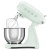 Smeg SMF05PGEU Детальное фото товара: Smeg SMF05PGEU
