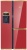 Детальное фото товара: KAISER KS 90300 RotAD Bio