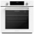 Zigmund & Shtain E 153 W Детальное фото товара: Zigmund & Shtain E 153 W