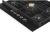 HIBERG VM 7155 B Детальное фото товара: HIBERG VM 7155 B