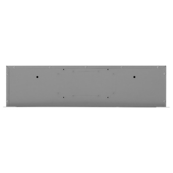 Детальное фото товара: AKPO WK-9 Manado glass 90 см. черный