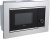 Midea MI72200X Детальное фото товара: Midea MI72200X
