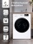 LEX LWM12012WID Детальное фото товара: LEX LWM12012WID