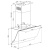Zigmund & Shtain K 151.6 B Детальное фото товара: Zigmund & Shtain K 151.6 B