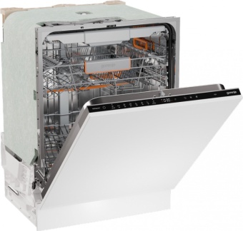 Детальное фото товара: Gorenje GV673B65