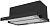 Фото товара: Grundig GDT2230BG