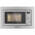 Детальное фото товара: Meferi MMO6020IX POWER