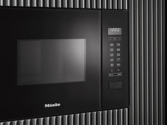 Детальное фото товара: Miele M 2234 SC