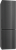 Фото товара: Miele KFN4898AD bs