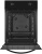 Детальное фото товара: MEFERI MEO454BK LIGHT