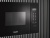 Miele M 2234 SC Детальное фото товара: Miele M 2234 SC