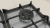 NEFF T26CIH8N0 Детальное фото товара: NEFF T26CIH8N0