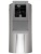 Konigin Enso Steel 38 Детальное фото товара: Konigin Enso Steel 38