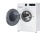 Детальное фото товара: Midea MF01610US40/W