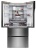 Kuppersberg RFFI 184 X Детальное фото товара: Kuppersberg RFFI 184 X