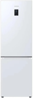 Детальное фото товара: Samsung RB34C670EWW/EF