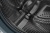 Jacky's JW 6W12L0N Детальное фото товара: Jacky's JW 6W12L0N
