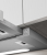 ELICA ELITE 14 LUX GRVT/A/90 Детальное фото товара: ELICA ELITE 14 LUX GRVT/A/90
