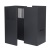 Konigin Canary Grey 50 Детальное фото товара: Konigin Canary Grey 50