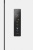 MEFERI MFR70WH TOTAL NO FROST CROSS DOOR ULTRA Детальное фото товара: MEFERI MFR70WH TOTAL NO FROST CROSS DOOR ULTRA