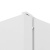 Indesit DS 3160 W Детальное фото товара: Indesit DS 3160 W
