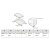 Midea MCH32203 Детальное фото товара: Midea MCH32203